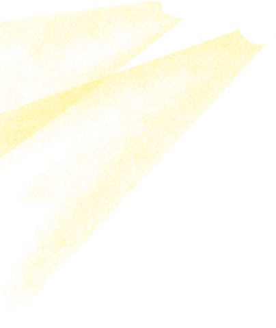 光